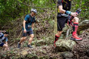 BIB: 
                            <button type="button" onclick="openModal(19380380)" class="btn btn-primary btn-sm float-right btn-popup" data-toggle="modal" data-target=".modal-high-quality">
                        <i class="fas fa-shopping-cart"></i> Add to Cart
                    </button>
                                            <button type="button" onclick="isThisMe(19380380, true)" class="btn btn-success btn-sm float-right btn-popup btn-isme hidden" data-toggle="tooltip" data-placement="bottom" title="นี่คือรูปของคุณใช่ไหม คลิกที่นี่เพื่อเอาเข้าอัลบั้ม">
                        <i class="fas fa-plus"></i> Add to album
                    </button>
                    <button type="button" onclick="isThisMe(19380380, false)" class="btn btn-warning btn-sm float-right btn-popup btn-isnotme hidden">
                        <i class="fas fa-ban"></i> Remove from album
                    </button>